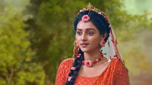 राधाकृष्ण 4. évad Ep.56 56. epizód