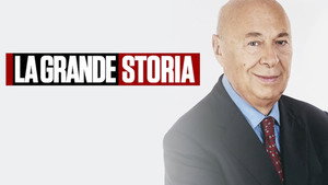 La grande storia kép