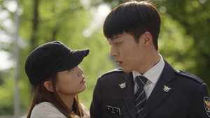 이리와 안아줘 1. évad Ep.10 10. epizód