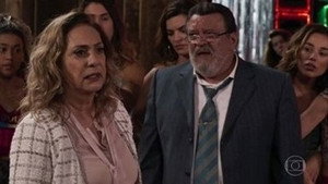 O Outro Lado do Paraíso 1. évad Ep.118 118. epizód