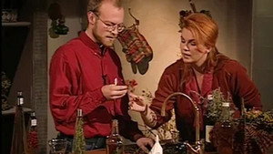 Jeannes jul 1. évad Ep.1 1. epizód