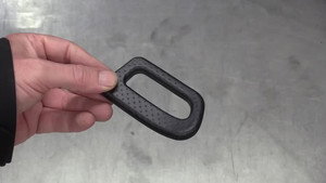 Bad Obsession Motorsport - Project Binky 1. évad Ep.41 41. epizód