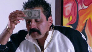 El Cartel de los Sapos 1. évad Ep.27 27. epizód
