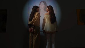 จะ Gen จนกว่าจะเจอ kép