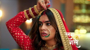 लग जा गले 1. évad Ep.70 70. epizód
