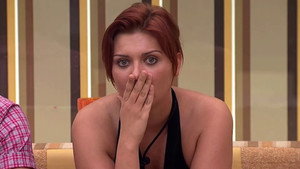 Big Brother 6. évad Ep.130 130. epizód