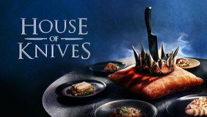 House of Knives kép