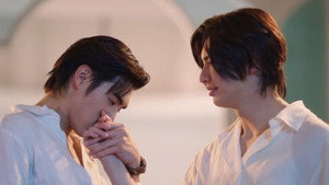 การเกิดใหม่ของดวงดาว kép
