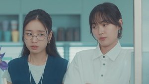 Perzselő csók 1. évad Ep.4 4. epizód