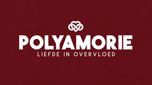 Polyamorie: liefde in overvloed kép