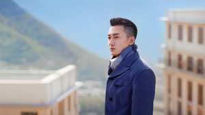 男管家 kép