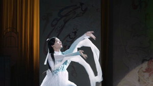 你是人间理想 1. évad Ep.18 18. epizód