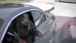 Wilfred 4. évad Ep.6 6. epizód