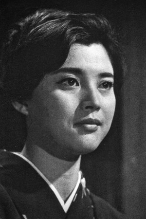 岡田茉莉子 profil kép
