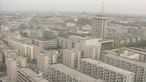 大江南北 8. évad Ep.6 6. epizód