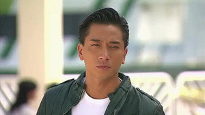衝上雲霄 2. évad Ep.28 28. epizód