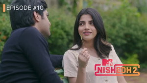 MTV Nishedh 2. évad Ep.8 8. epizód