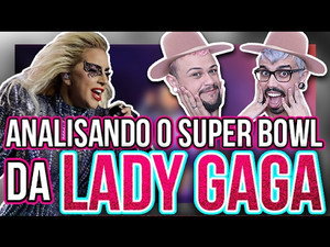 Diva Depressão 3. évad Ep.17 17. epizód