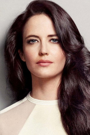 Eva Green profil kép