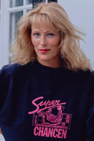 Super-Chancen 1. évad (1988-09-17) poszter