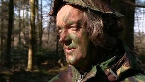 James May's 20th Century 1. évad Ep.4 4. epizód