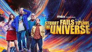 Stuart az univerzum ellen kép