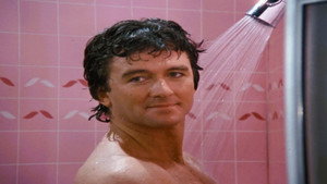 Dallas 9. évad Ep.31 A múlt fuvallata
