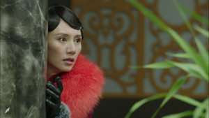 锋刃 1. évad Ep.16 16. epizód