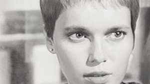 Peyton Place 2. évad Ep.99 99. epizód