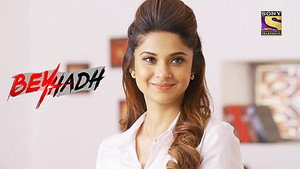 Beyhadh 1. évad Ep.148 148. epizód