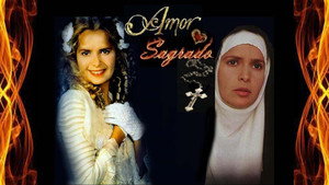 Amor sagrado kép