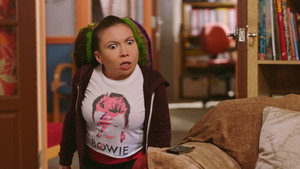 The Dumping Ground 9. évad Ep.10 10. epizód