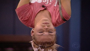 Big Brother 8. évad Ep.14 14. epizód