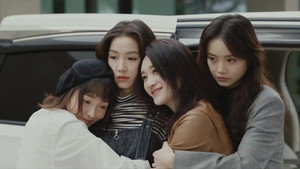 正好遇见你 1. évad Ep.31 31. epizód