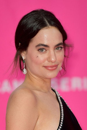 דר זוזובסקי profil kép