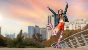 Soy Luna kép