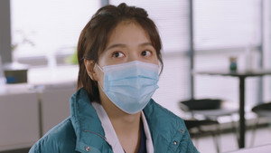 听说你喜欢我 1. évad Ep.31 31. epizód