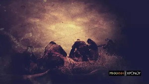 Μηχανή του Χρόνου 18. évad Ep.1 1. epizód