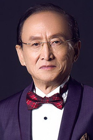 舒耀瑄 profil kép