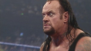 Pankráció - WWE: Smackdown 9. évad Ep.47 47. epizód