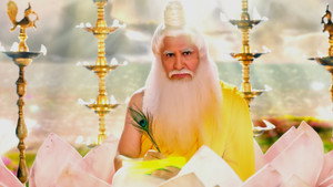 श्रीमद् रामायण 1. évad Ep.282 282. epizód