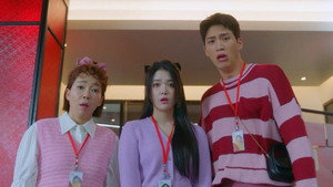 브랜딩 인 성수동 1. évad Ep.20 20. epizód