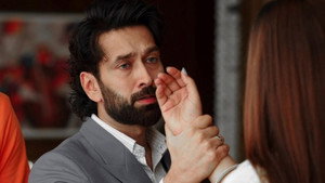बड़े अच्छे लगते हैं 2. évad Ep.138 138. epizód