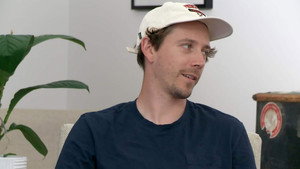 Gogglebox Australia 15. évad Ep.4 4. epizód