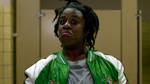 Orange Is the New Black 5. évad Ep.10 Midász fordított érintése
