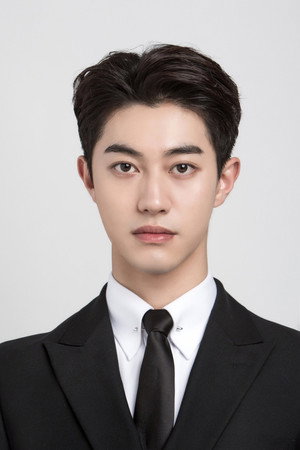 곽동연 profil kép