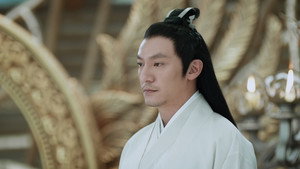 宸汐缘 1. évad Ep.56 56. epizód