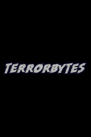 TerrorBytes: The Evolution of Horror Gaming poszter