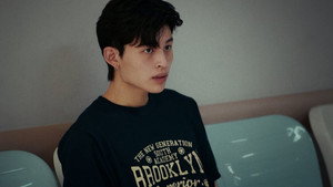 วันแก้ตาย 1. évad Ep.2 2. epizód