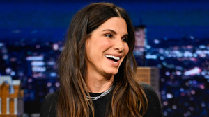 The Tonight Show Starring Jimmy Fallon 13. évad Ep.149 149. epizód